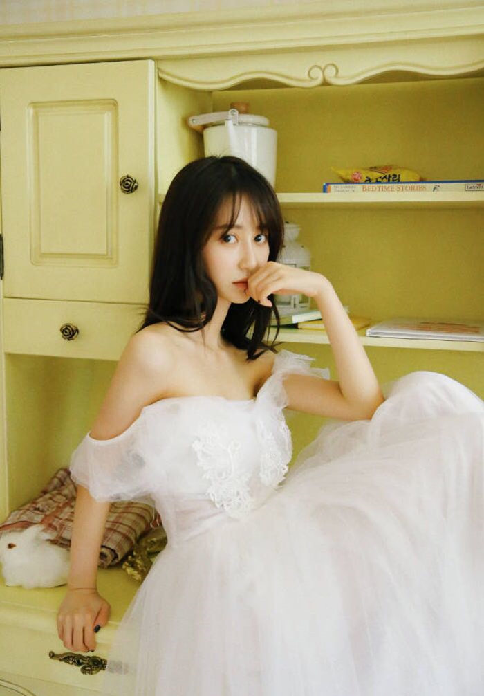 伦敦外围预约服务