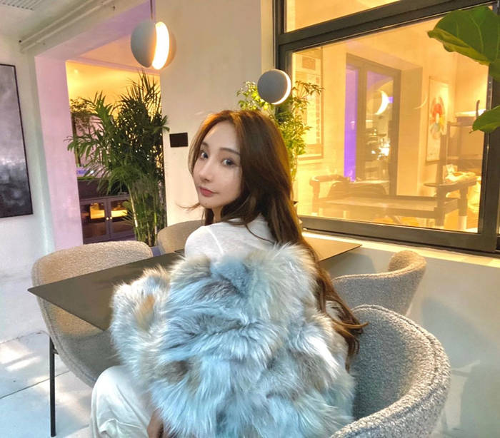 曼谷小姐上门按摩