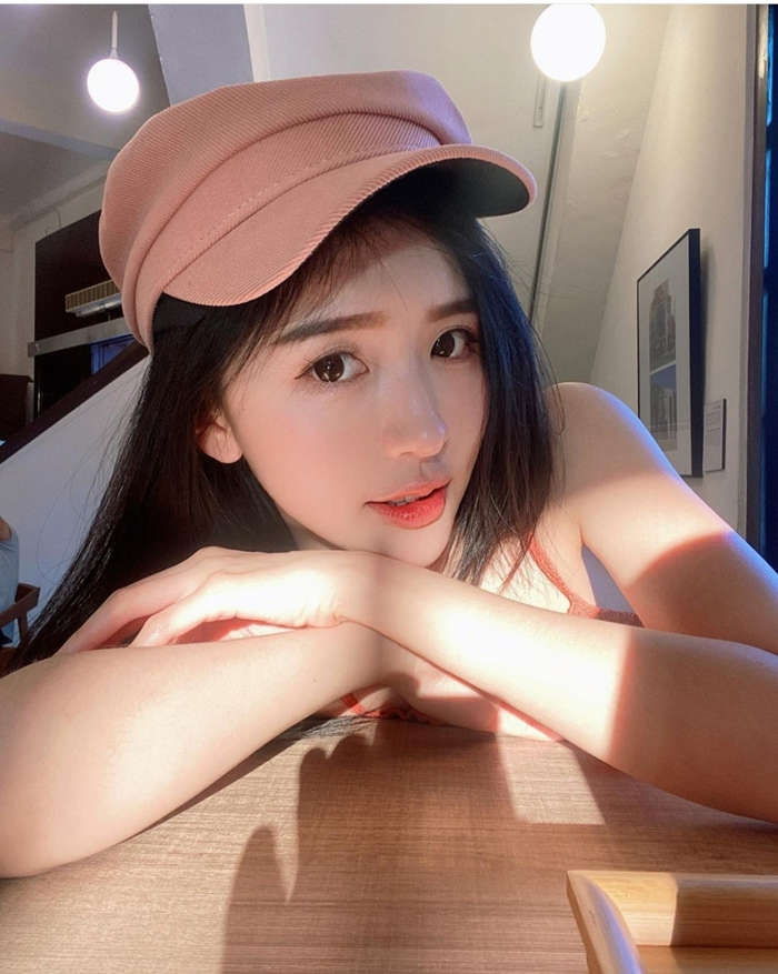 吉隆坡高端模特经纪人