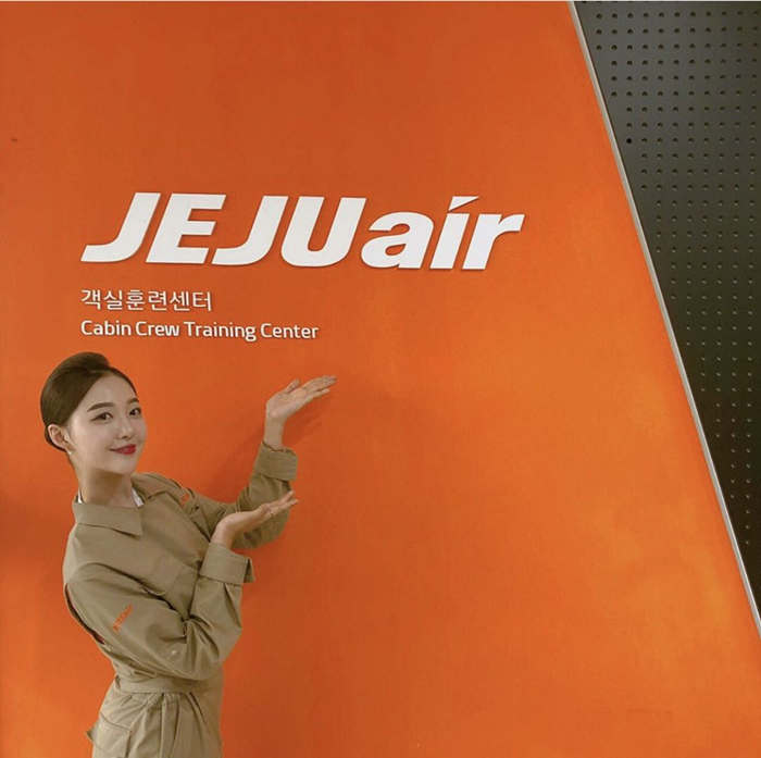 芝加哥模特微信