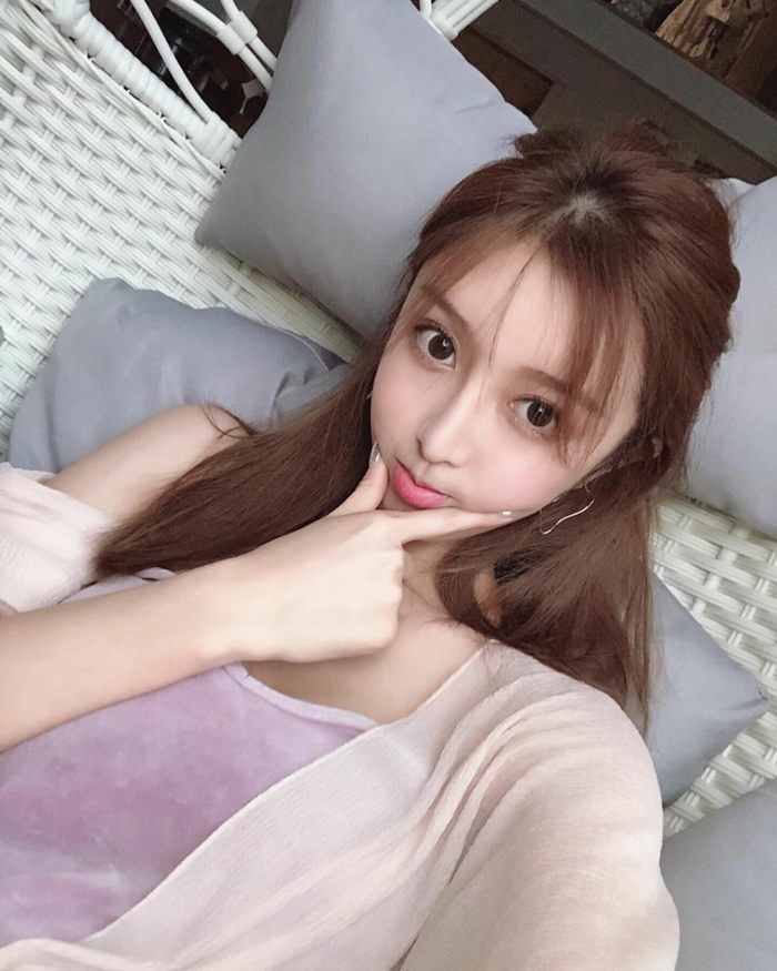 温哥华外围女全套服务