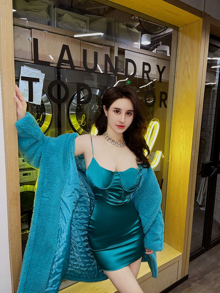 多伦多哪有外围模特