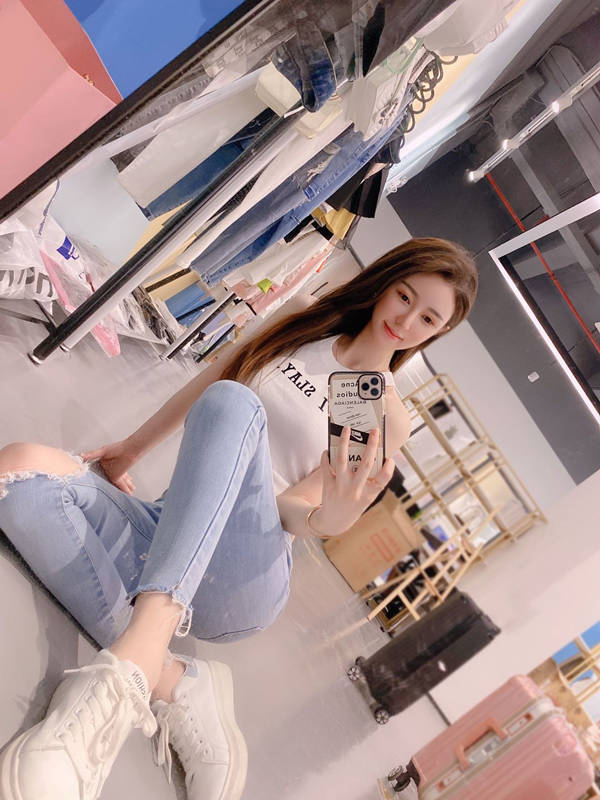 伦敦外围模特价格