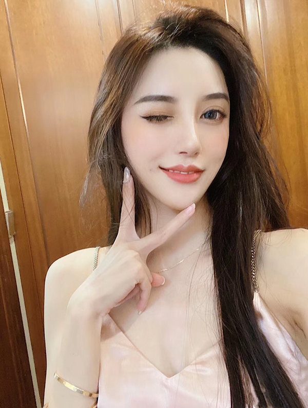 旧金山商务伴游上门