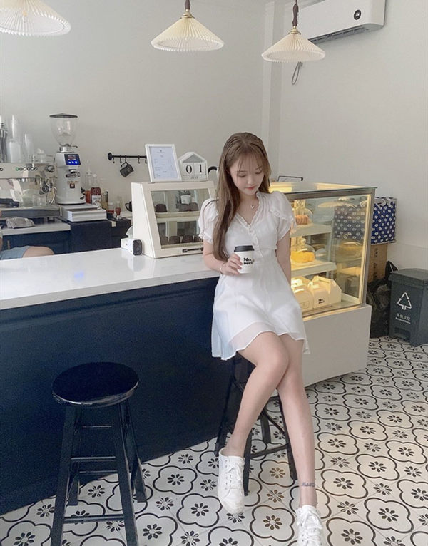 东京商务模特预约