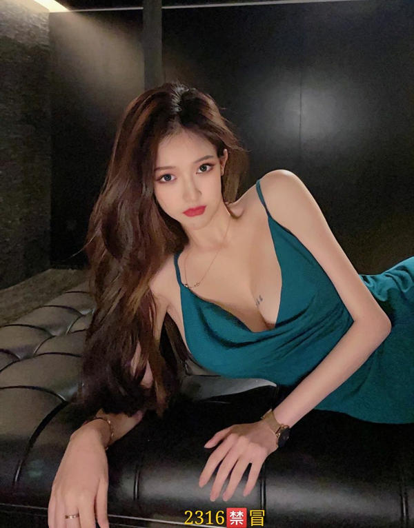 波士顿外围模特预约