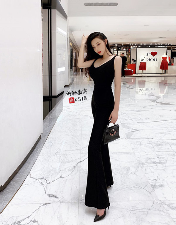 温哥华商务伴游招聘