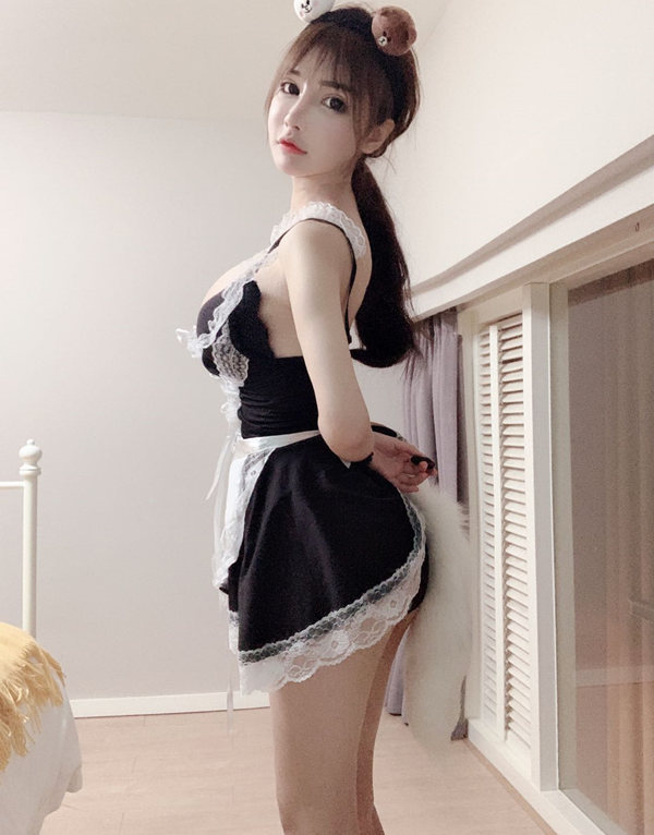 巴黎伴游上门服务