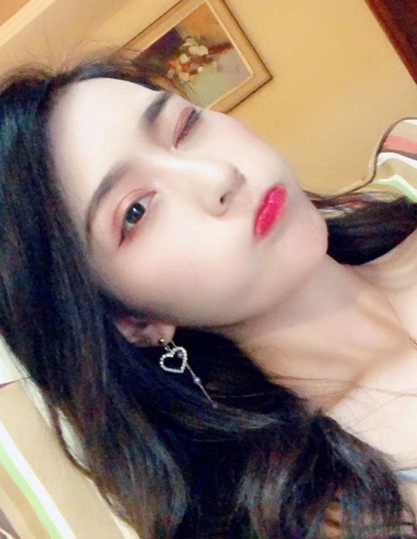 伦敦外围留学生