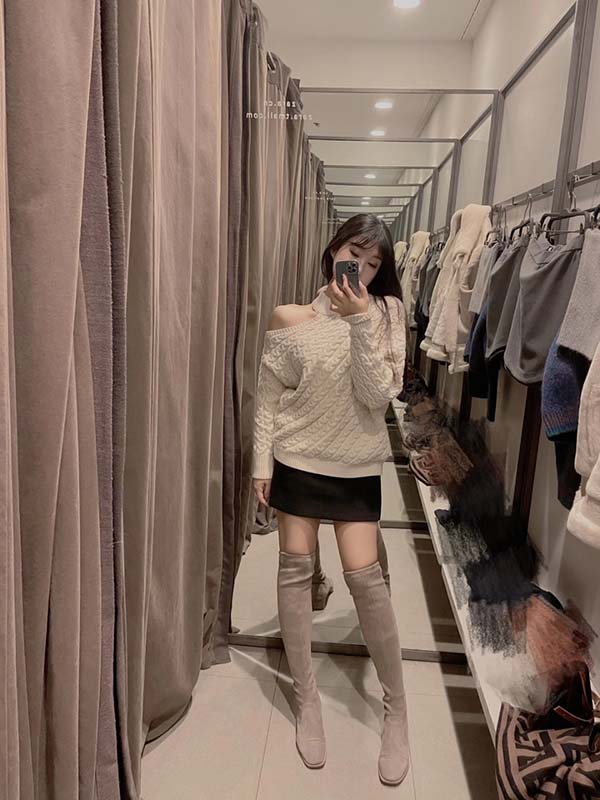 多伦多模特微信