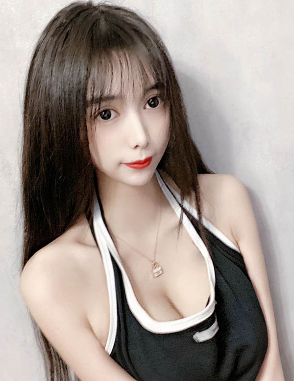 迪拜外围预约服务