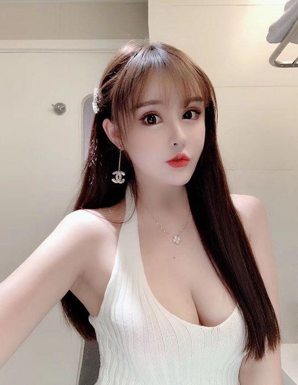 吉隆坡哪有外围模特