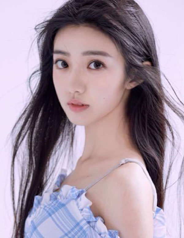 曼谷大学生伴游