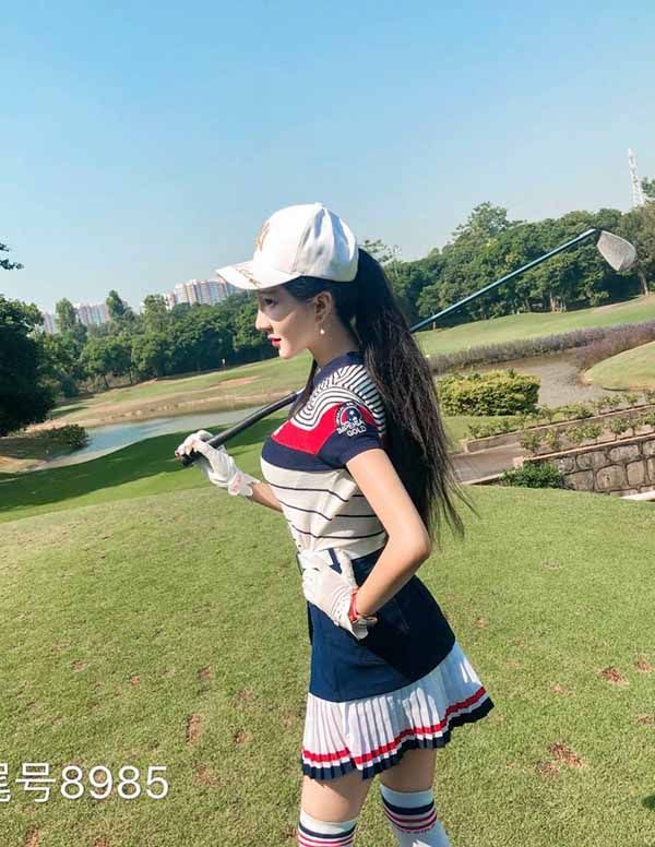 伦敦模特预约价格