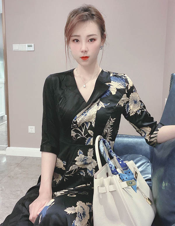 首尔外围预约上门