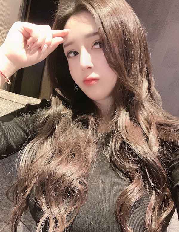 伦敦商务伴游上门