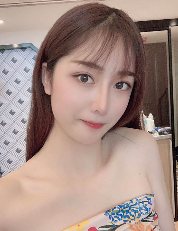 芝加哥模特高薪招聘