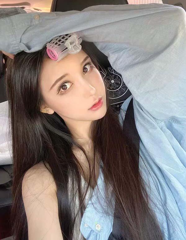 首尔外围模特价格