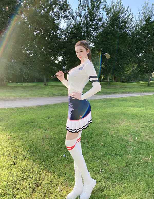 伦敦外围女预约