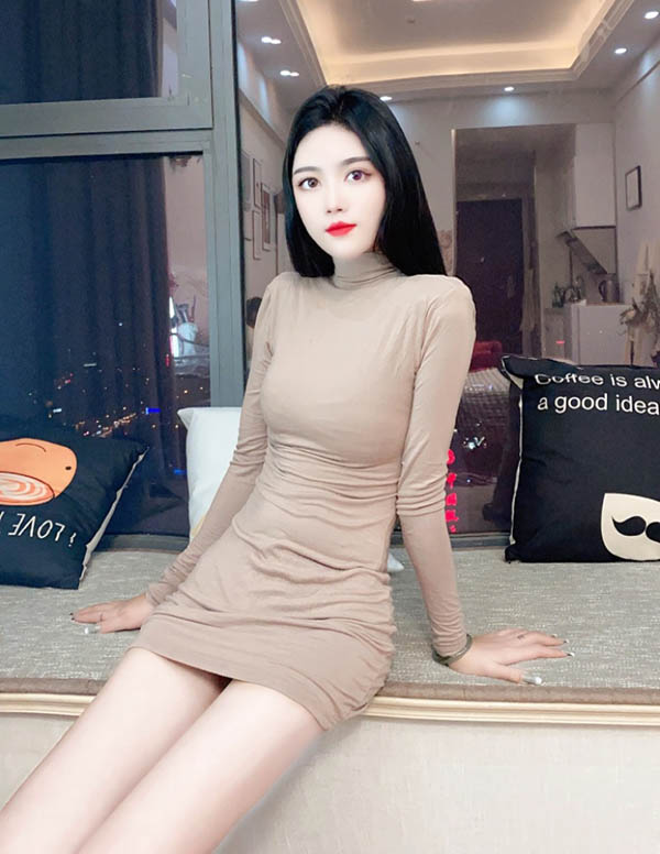 伦敦外围女预约