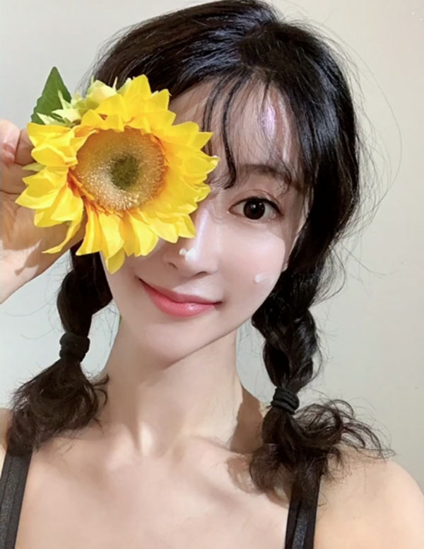 伦敦外围上门价格