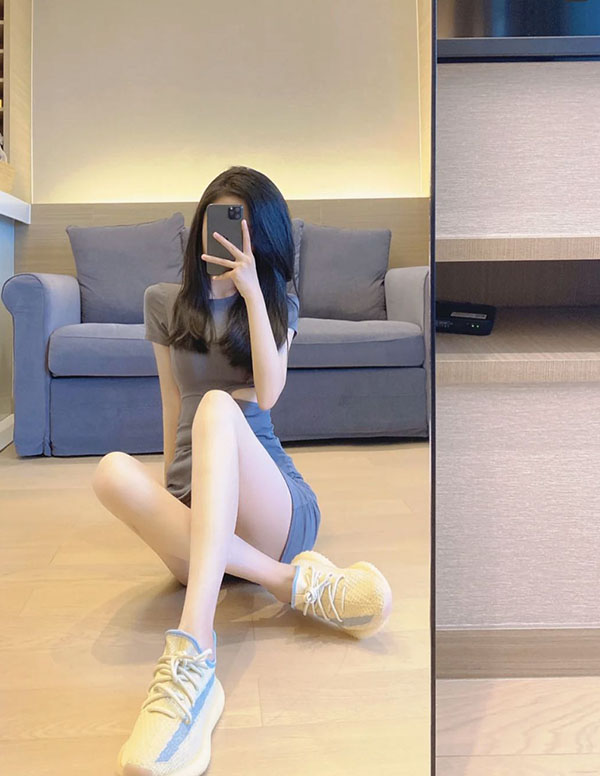 波士顿外围预约