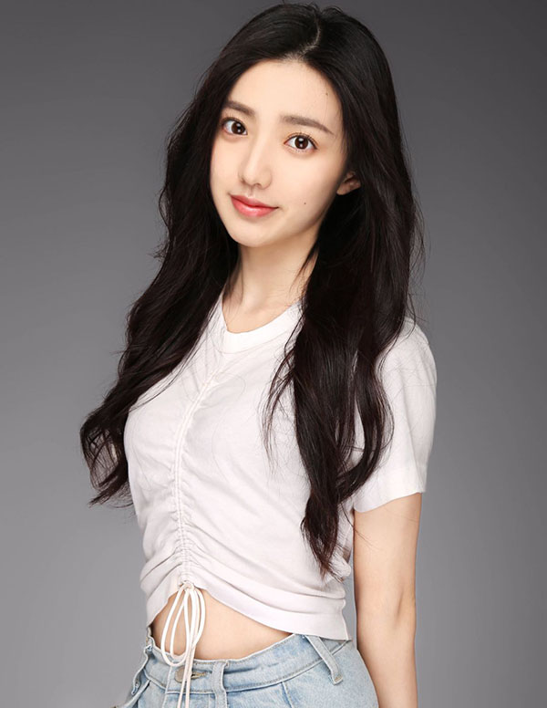 东京预约高端模特