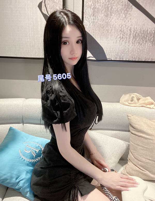 波士顿留学生上门