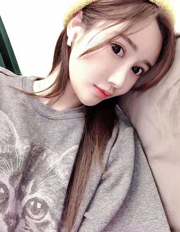 吉隆坡伴游模特预约