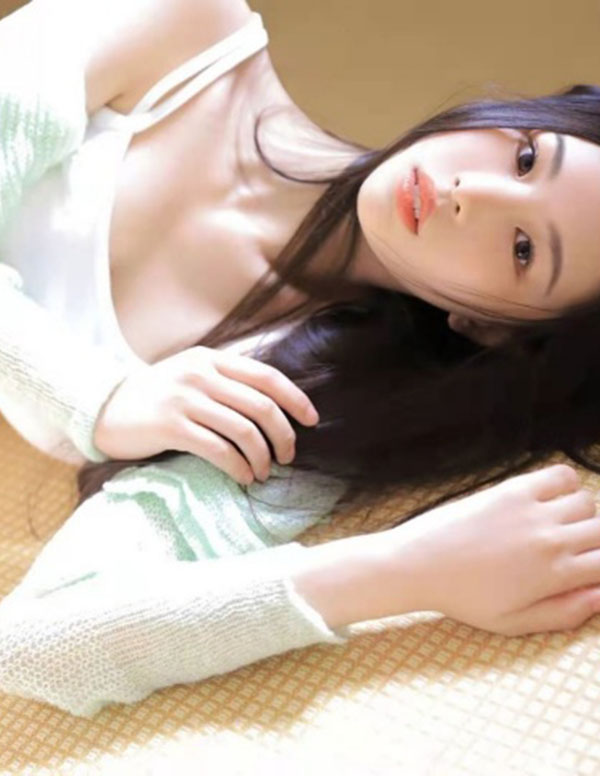 伦敦外围模特价格