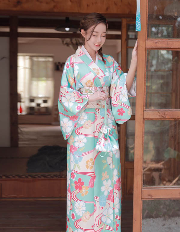 首尔外围女全套服务