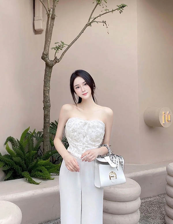 芝加哥商务伴游