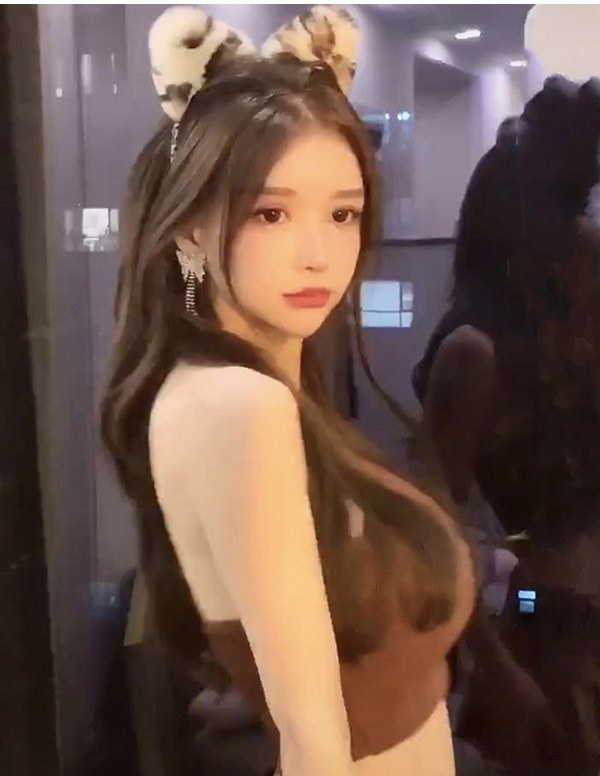 东京高端伴游上门