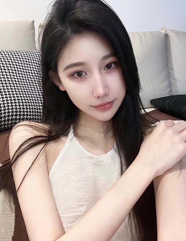 伦敦外围模特资源