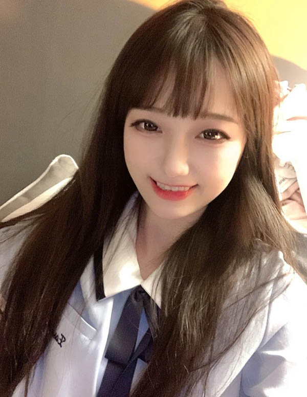 新加坡外围模特资源