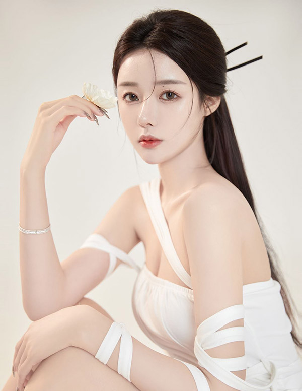 旧金山外围伴游