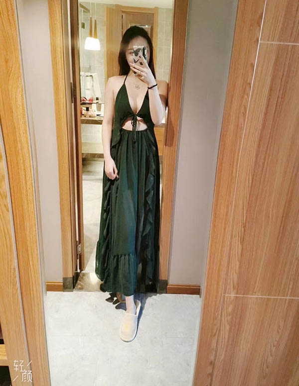 东京预约商务模特