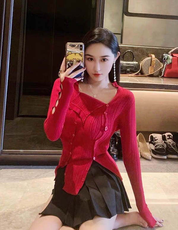 吉隆坡外围预约