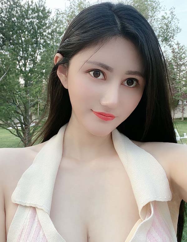 伦敦外围留学生