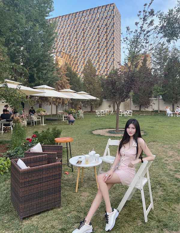 旧金山外围预约上门