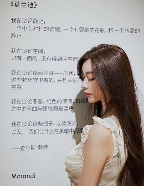 洛杉矶外围女怎么找