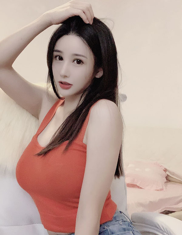 纽约外围模特资源