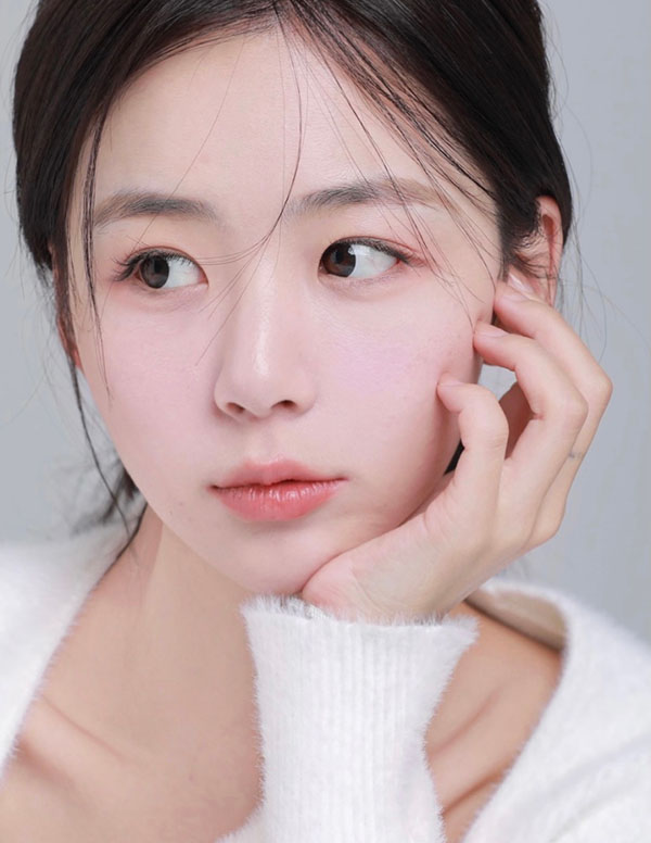 伦敦外围模特价格