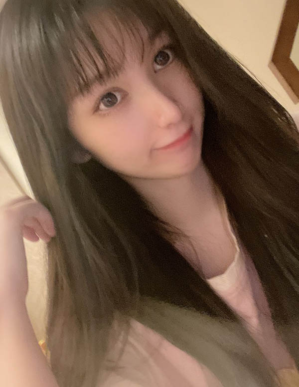 东京外围女经纪人