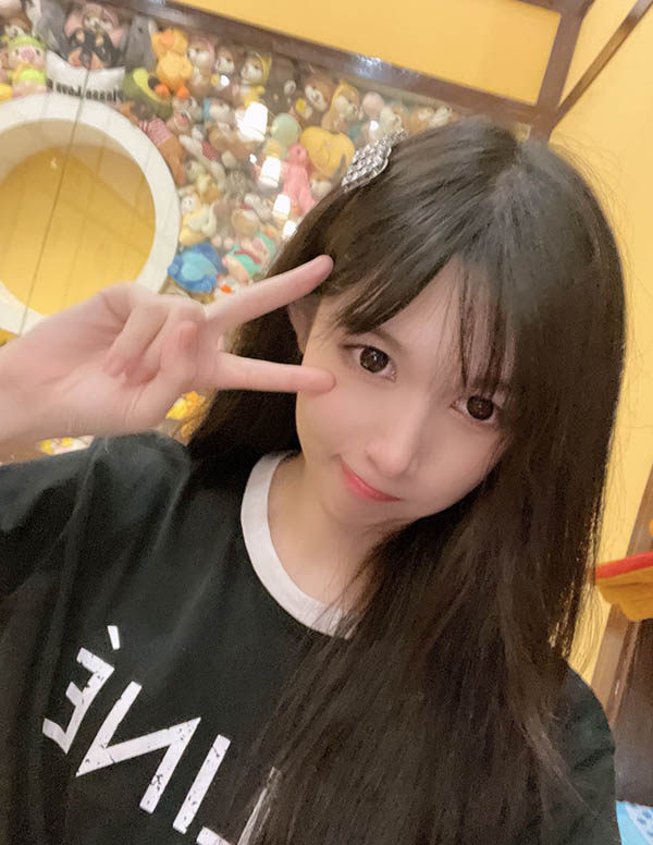 波士顿伴游价格