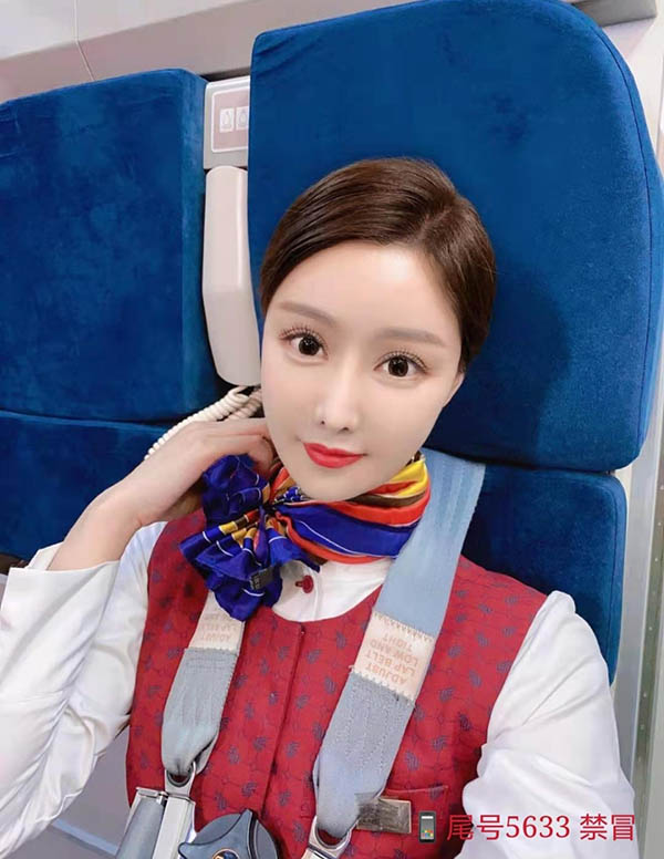 曼谷高端模特价格