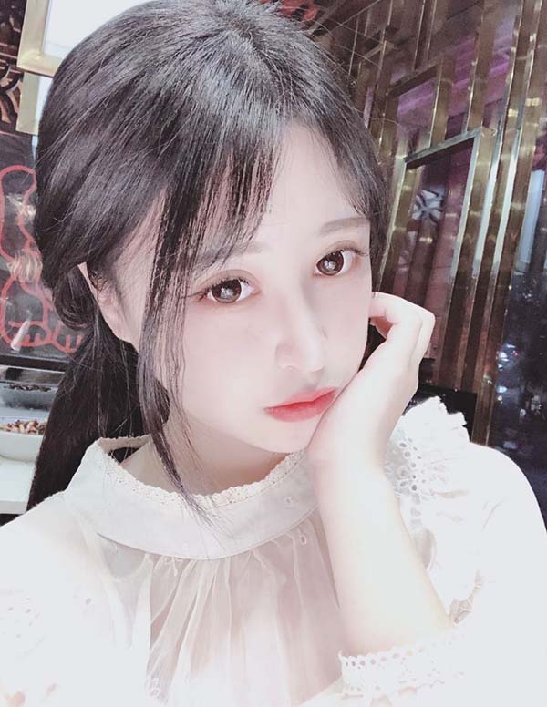 东京模特高薪招聘