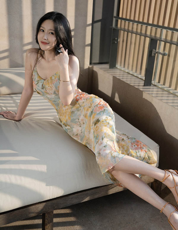 巴黎留学生上门