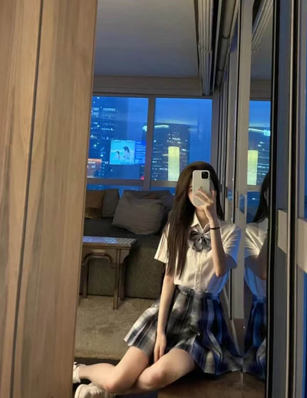 洛杉矶外围预约