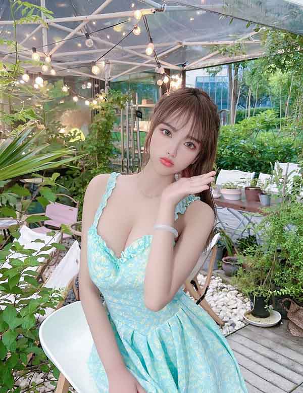 伦敦商务模特价格